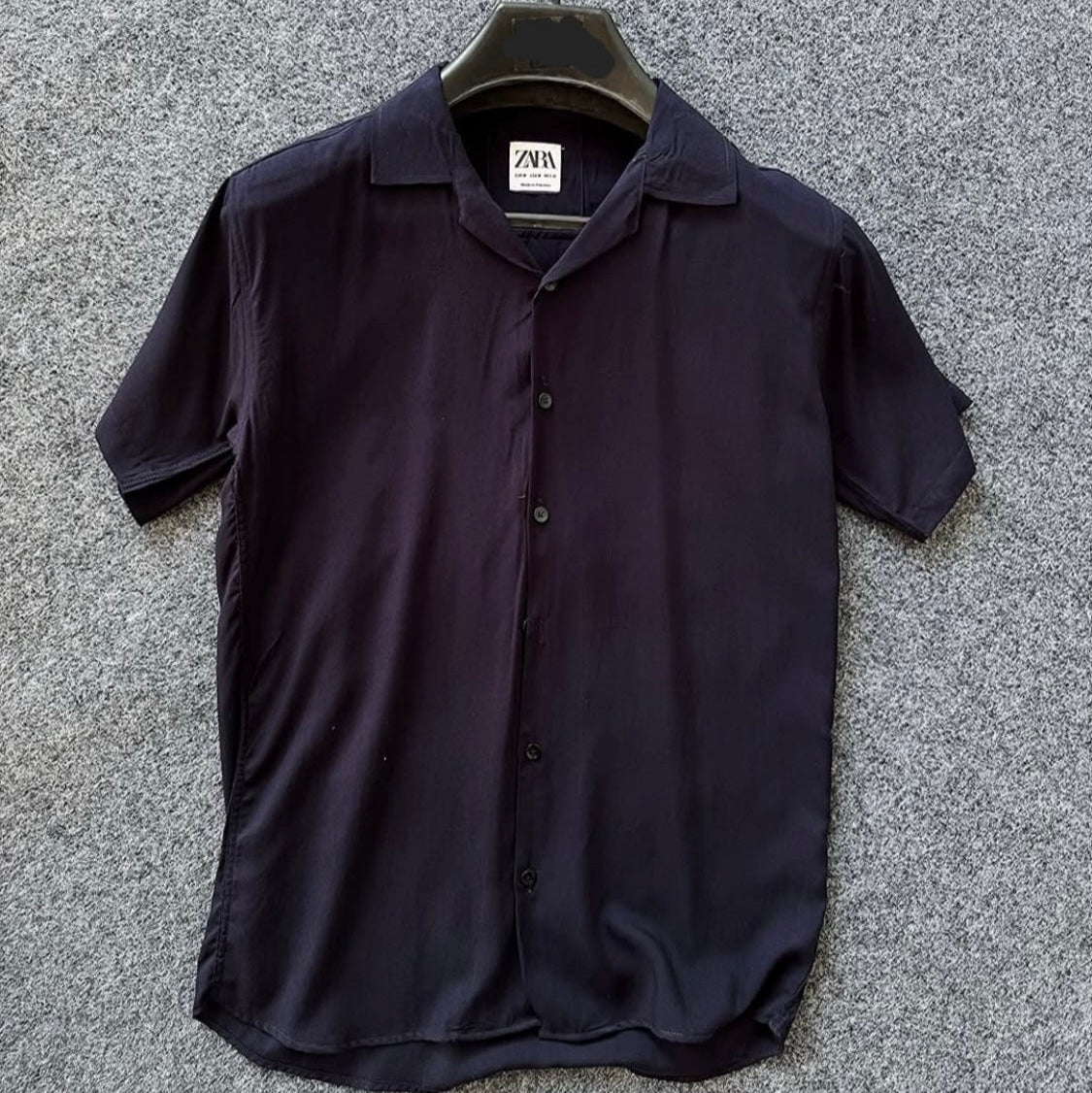 Old Money Shirt