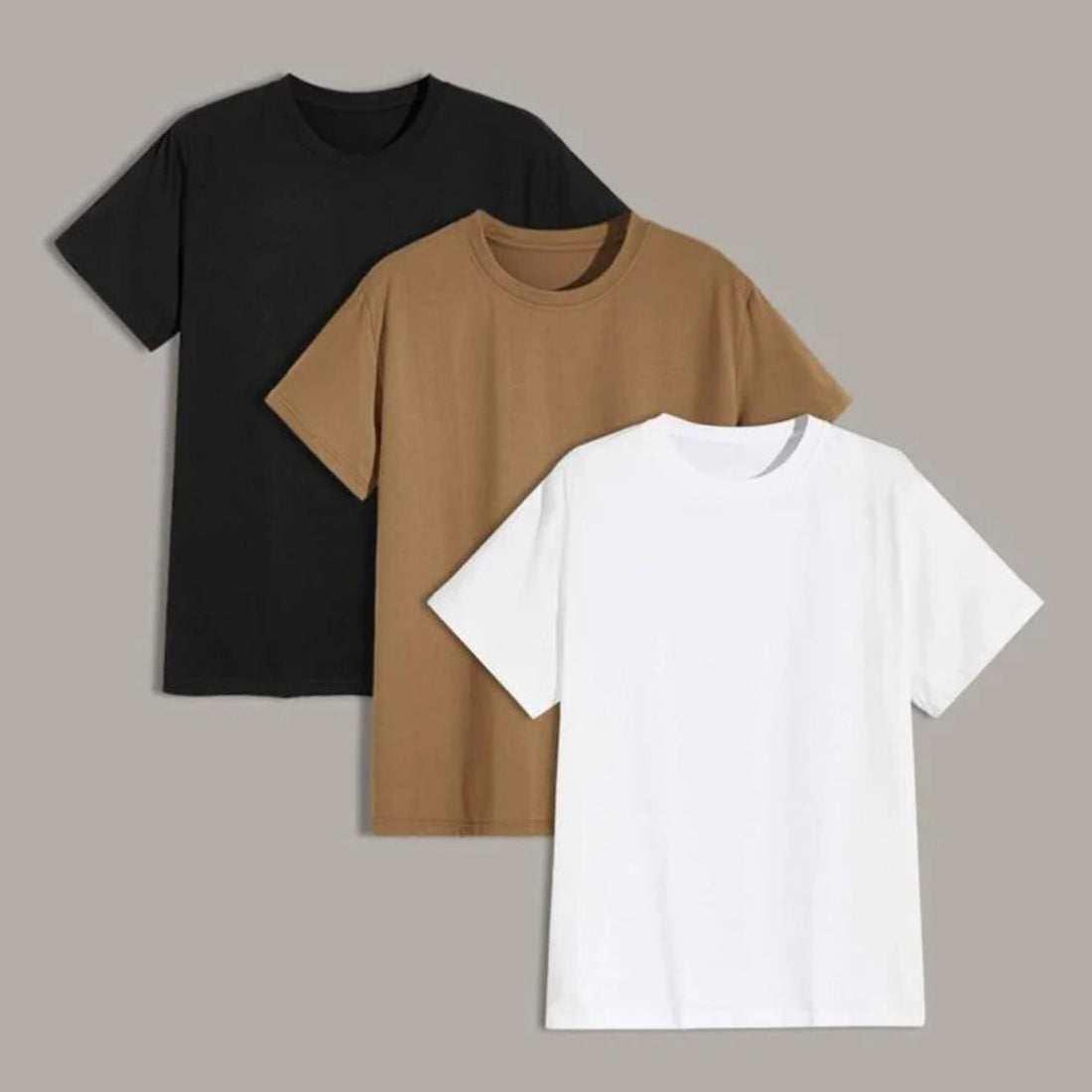 Premium T-Shirt