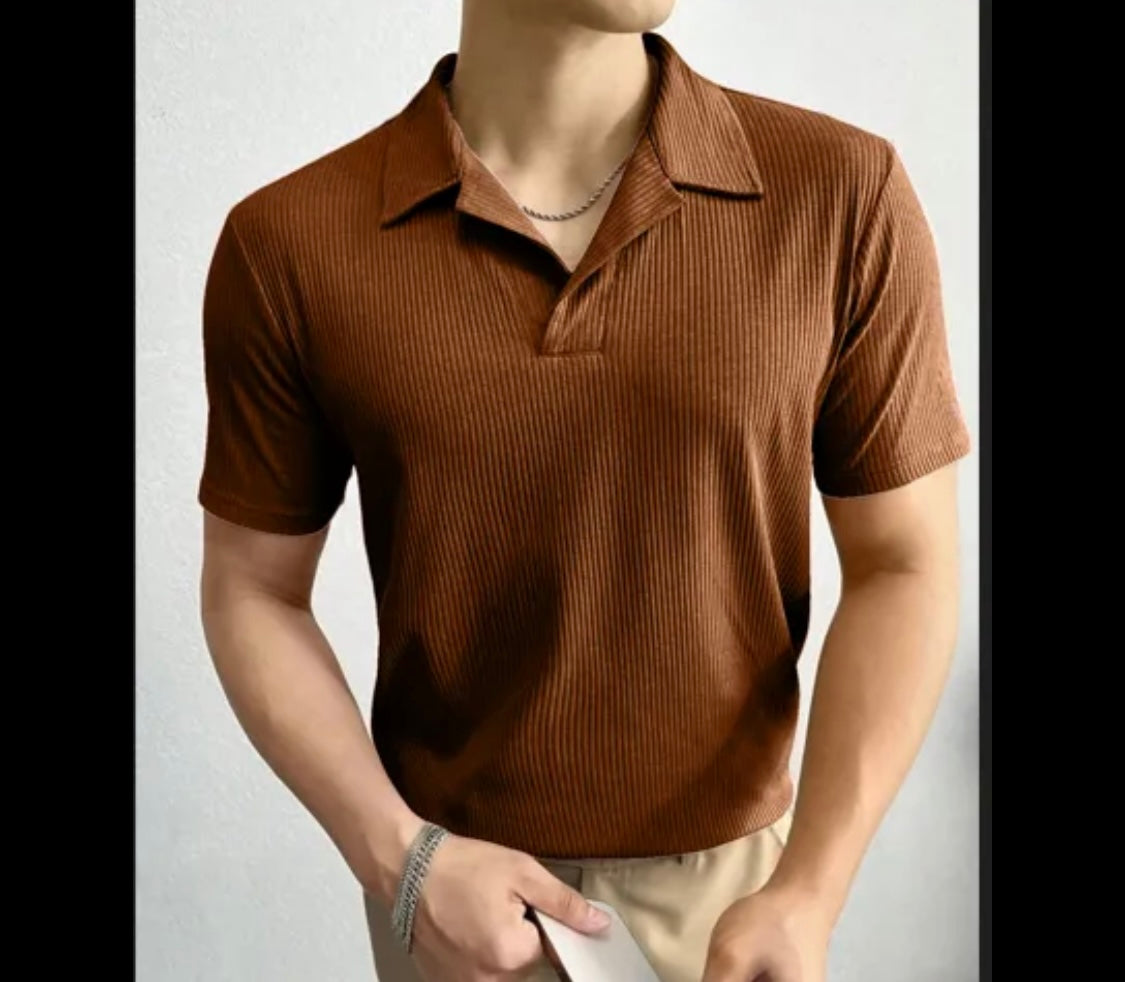 Polo T-Shirts
