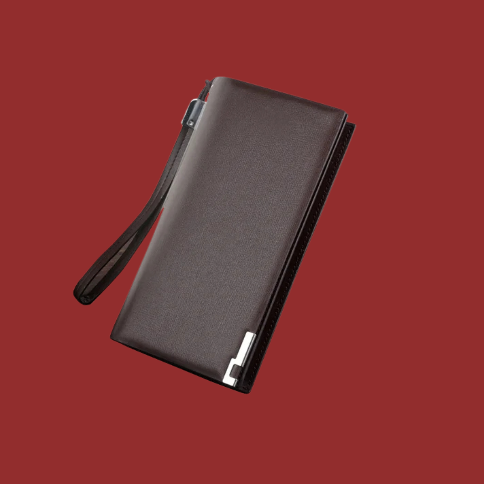 Executive Wallet