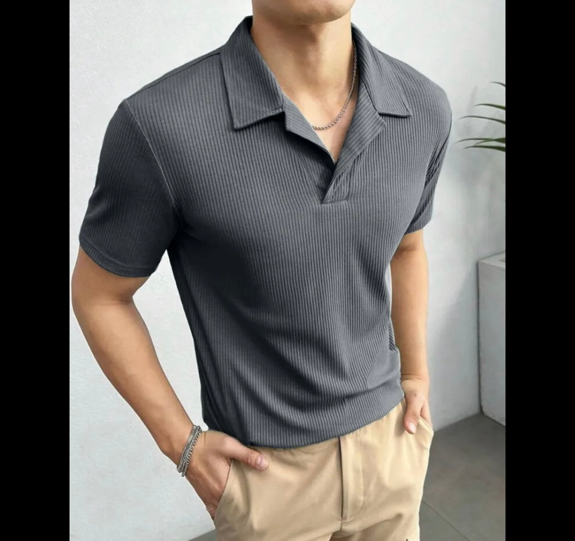 Polo T-Shirts