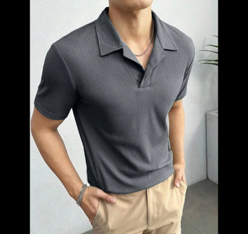 Polo T-Shirts