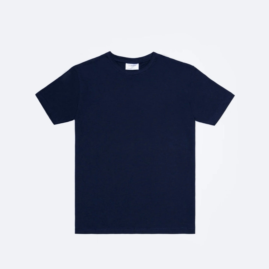 Premium T-Shirt