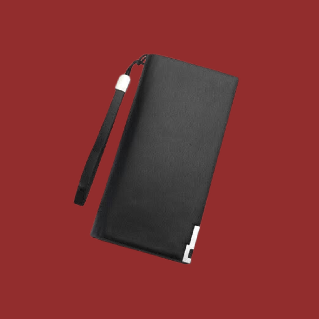 Executive Wallet