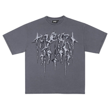 3D graphic T-Shirt