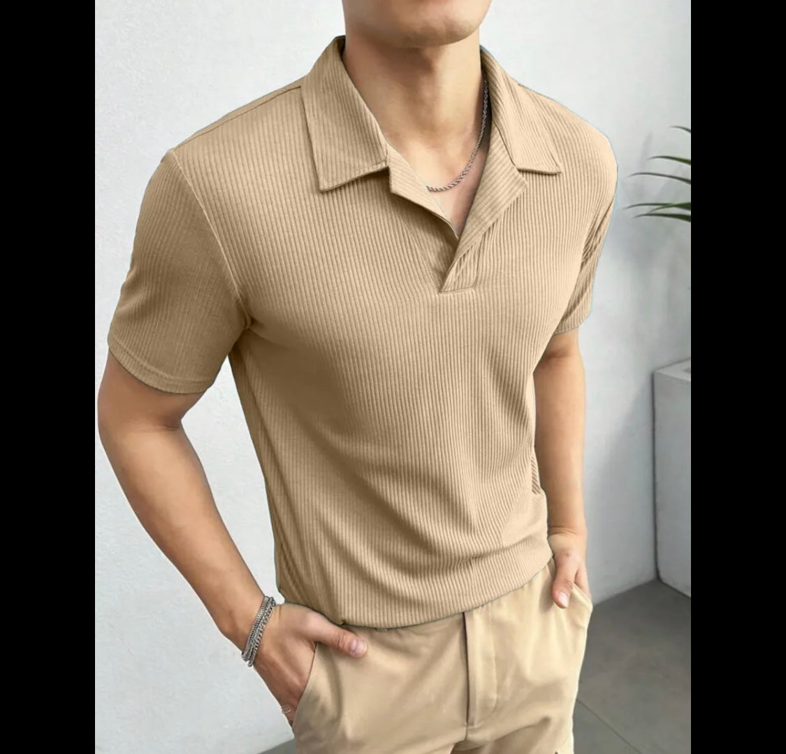 Polo T-Shirts