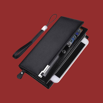 Executive Wallet
