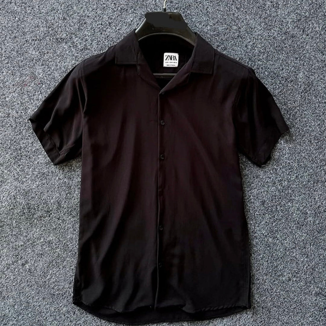 Old Money Shirt