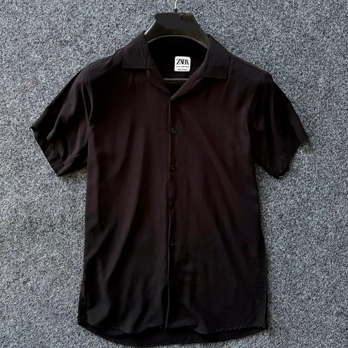 Old Money Shirt