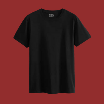 Premium T-Shirt