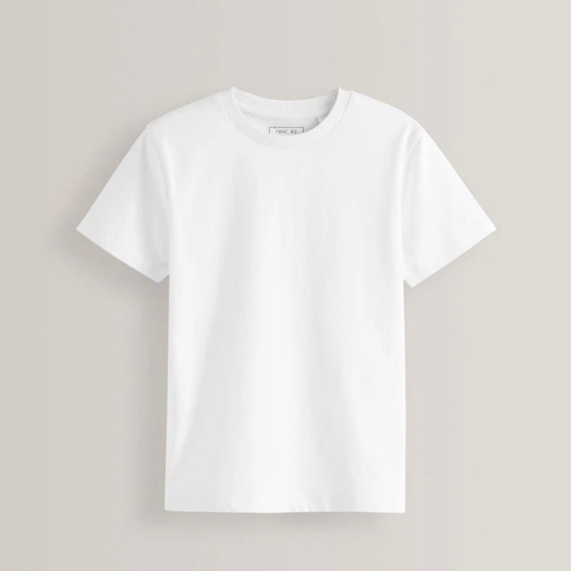 Premium T-Shirt