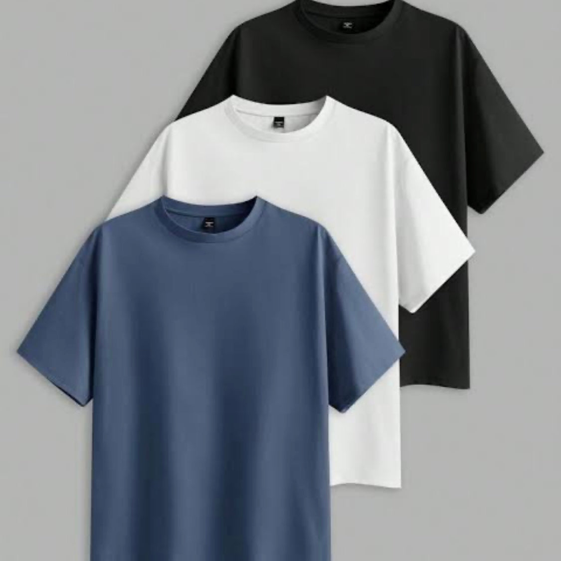 Premium T-Shirt